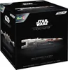 Revell REV1035 Adventskalender X-wing Fighter Produktbild-Vorschau 7