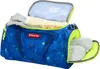 Step by Step borsa sportiva Step by Step Sports Bag Police Anteprima dell’immagine prodotto 2