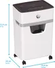 HP OneShred 2803 - Aktenvernichter (15 CC, Sicherheitsstufe Produktbild-Vorschau 21