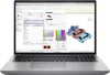 HP ZBook Fury    16 G11  i9-14900HX 64/2TBSSD RTX 4000Ada Podgląd zdjęcia produktu 6