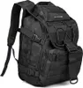 Militärrucksack 40 L wasserdicht Taktische Rucksack für Produktbild-Vorschau 1