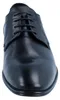 LLOYD Osmond Herren Business Schnürschuhe schwarz Leder - Produktbild-Vorschau 8