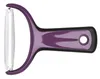 OXO Gemüseschäler groß 110731 719812686011 Voir les images du produit 11