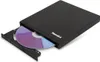 CoreParts MS-DVDRW-2.0-014, Zilver, Geschikt voor Productafbeelding-voorbeeld 3