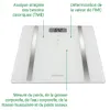 Medisana BS 483, elektronische personenweegschaal, Productafbeelding-voorbeeld 8