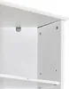 BEGRYF Eckschrank Badezimmer – 170 cm hoch, schmaler Produktbild-Vorschau 8