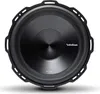Rockford Fosgate P3D2-12, 30,5 cm (12"), Głośnik Podgląd zdjęcia produktu 2