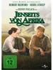 MegaMovies - Jenseits von Afrika Náhľad obrázku produktu 4