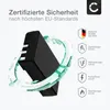 CELLONIC 2x Akku kompatibel mit Nikon D3000, D40, D40x, Produktbild-Vorschau 3