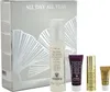 Sisley All Day All Year Essential Anti-Aging Day Care Produktbild-Vorschau 3