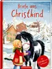 Briefe ans Christkind Voir les images du produit 1
