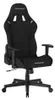 DXRACER Prince Gaming Chair Regular L, Wasserabweisender Produktbild-Vorschau 2