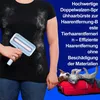 Tierhaar-Entferner mit Produktbild-Vorschau 5