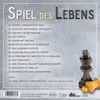 Spiel des Lebens Produktbild-Vorschau 3