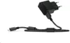 Original Sony Mobile Ladekabel Schwarz für Sony Xperia X Produktbild-Vorschau 1