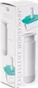The image shows the packaging of a vacuum pump for food storage. The packaging displays images of the product and its features. Náhľad obrázku produktu