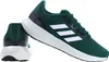 Buty Adidas Runfalcon 3.0 IE0736 Podgląd zdjęcia produktu 10