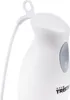 TriStar MX-4150 Stabmixer - Pürierstab - 170 W - Weiß Produktbild-Vorschau 2