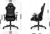 Huzaro fotel dziecięcy do biurka Ranger 6 0 fotel gamingowy Podgląd zdjęcia produktu 7