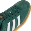 Schuhe Adidas Gazelle Indoor IG5929 Produktbild-Vorschau 6