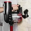 Vertikaler Staubsauger Cecotec Conga ThunderBrush 560 600W Produktbild-Vorschau 7