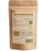 Senfkörner 250g Produktbild-Vorschau 5