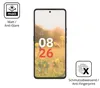 2x dipos GlassAR Volla Plinius Plus Náhľad obrázku produktu 5