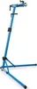 PARK TOOL PCS-10.3, Reparaturständer, Universal, BMX, Produktbild-Vorschau 10