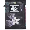 Dakine VERT RAIL WALLET Carbon Produktbild-Vorschau 15