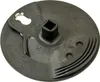 Bosch 2.609.007.084 Lamelle für 3600HA5E00 ART26-18LI Produktbild-Vorschau 4
