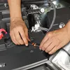 AEG 97214, Černá Náhled obrázku produktu 2