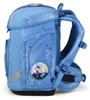 ergobag cubo light, školní batohový set, plyšová hračka Náhled obrázku produktu 5
