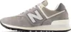 Boty New Balance U574SNVSNV Náhled obrázku produktu 7