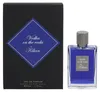 Kilian Vodka on the Rocks eau de parfum unisexe 50 ml Voir les images du produit 6