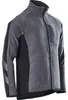 MASCOT 16003-302-88809-4XL, Jacke, Uni, Anthrazit, Schwarz, Produktbild-Vorschau 4