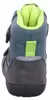 Lurchi Jimmy BF Tex Winterstiefel Grau Produktbild-Vorschau 2