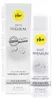 Pjur Med premium glide glijmiddel (100 ml) Productafbeelding-voorbeeld 8