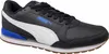 Schuhe Puma St Runner V3 38485524 Produktbild-Vorschau 1