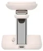 Belkin Qi2, Vnútorný, USB, Bezdrôtové nabíjanie, 1,5 m, Náhľad obrázku produktu 2