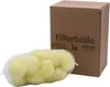 purux ® Filterbälle aus Sekundärrohstoffen Einzelpackung Produktbild-Vorschau 1