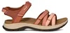 TEVA Damen Trekkingsandale Tirra Sport Produktbild-Vorschau 14