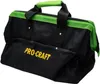 Bolsa para herramientas Procraft BG400 450 x 240 x 330 mm Vista previa de la imagen del producto 3