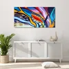 Coloray Acrylbild 120x60  Wandbild Acrylbilder Deko Produktbild-Vorschau 4