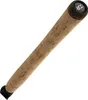 Daiwa Wilderness Sea Trout 2,95m 10-35g Canne à lancer pour Voir les images du produit 2