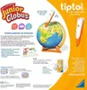 Mein interaktiver Junior Globus Ravensburger 00115 Produktbild-Vorschau 2