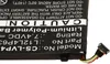 Akku für Laptop Lenovo IdeaPad U330p Produktbild-Vorschau 3