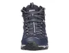 Meindl Trekkingschuhe für Damen Produktbild-Vorschau 6