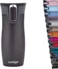ContiGo! Autoseal West Loop 470 ml Barva: šedá Anteprima dell’immagine prodotto 4