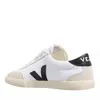 Veja Volley Canvas Biały Podgląd zdjęcia produktu 7