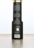 Osborne Veterano Reserva Solera Brandy in Geschenkpackung | Produktbild-Vorschau 16